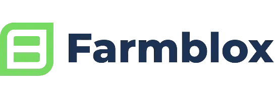 Farmblox